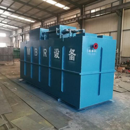 生活污水處理設(shè)備價(jià)格,重慶污水處理環(huán)保設(shè)備