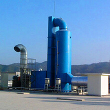 福建省泉州海天環(huán)保設(shè)備公司