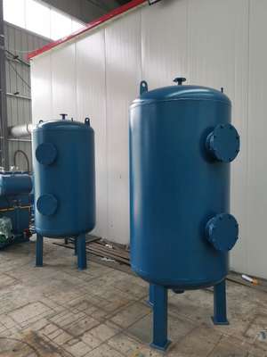 懷化會同工廠污水處理設(shè)備實況2022年已更新(今天)