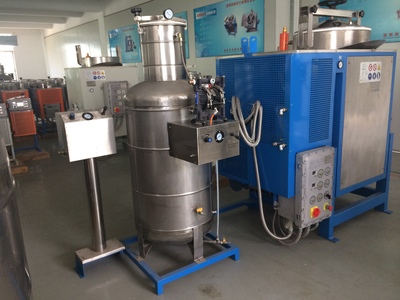 溶劑回收機(jī)_溶劑回收機(jī)供貨商_供應(yīng)遼寧寬寶無(wú)水乙醇煤油溶劑回收機(jī)_溶劑回收機(jī)價(jià)格_大連寬寶環(huán)保設(shè)備經(jīng)銷部