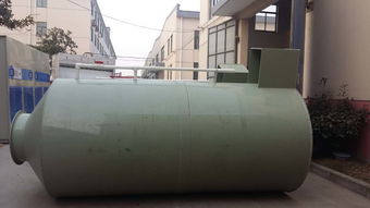 南京哪里有高質(zhì)量的噴淋塔 選購(gòu)噴淋塔