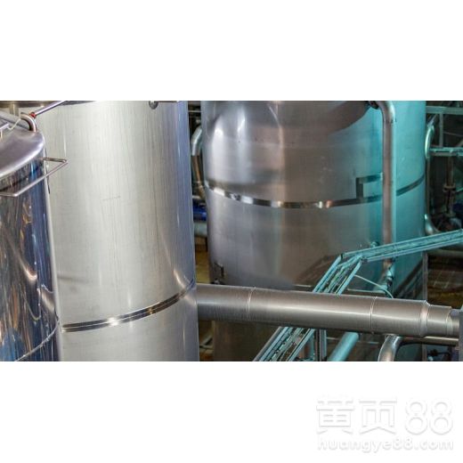 【環(huán)保設備水箱玻璃鋼水箱】- 