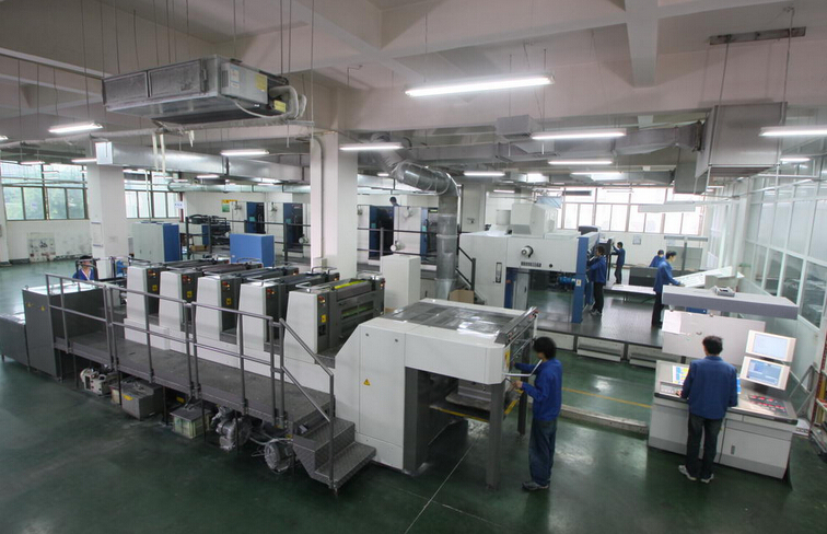 通風在環(huán)保設備中的作用與環(huán)境改善效果分析