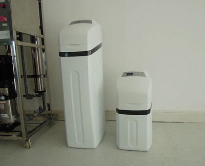 廣州濾源 專業(yè)軟化水質(zhì)設備與過濾解決方案供應商