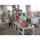 滴灌帶設備產(chǎn)品大全 - 高效農(nóng)業(yè)灌溉解決方案