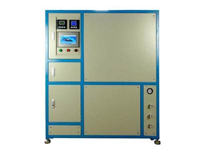 沖版水過濾、印刷水箱凈化及水性油墨處理技術——深圳市盛世凈源環(huán)保科技解決方案