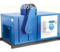 濱州高空產(chǎn)品庫(kù) 環(huán)保設(shè)備的價(jià)格、圖片與廠(chǎng)家指南