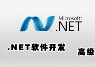 長春Java開發(fā)培訓班 通往軟件開發(fā)職業(yè)之路的堅實起點