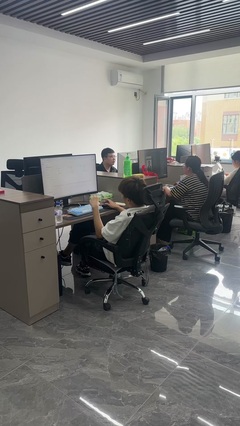 長春軟件開發(fā)與APP小程序技術(shù)生態(tài) 賦能東北數(shù)字化轉(zhuǎn)型新動(dòng)力